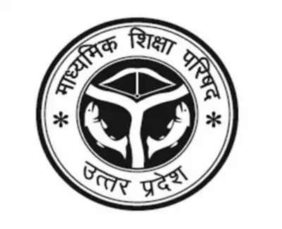 UP BOARD