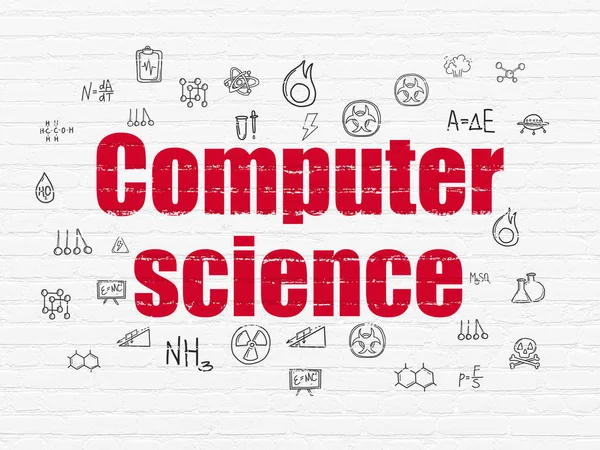 Computer science Course