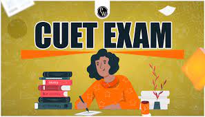 Common University Entrance Test